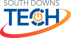 South Downs Tech